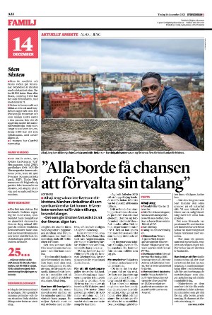 sydsvenskadagbladet_lund-20211214_000_00_00_022.pdf