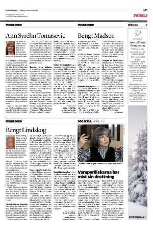 sydsvenskadagbladet_lund-20211214_000_00_00_023.pdf