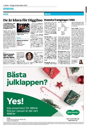 sydsvenskadagbladet_lund-20211214_000_00_00_024.pdf