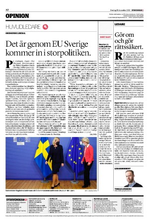 sydsvenskadagbladet_lund-20211215_000_00_00_002.pdf