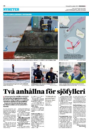 sydsvenskadagbladet_lund-20211215_000_00_00_006.pdf