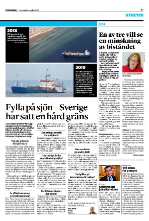 sydsvenskadagbladet_lund-20211215_000_00_00_007.pdf