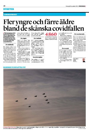 sydsvenskadagbladet_lund-20211215_000_00_00_008.pdf