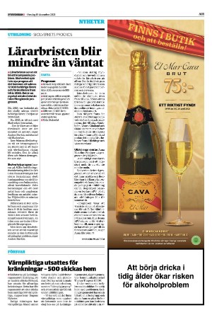 sydsvenskadagbladet_lund-20211215_000_00_00_011.pdf