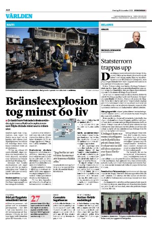 sydsvenskadagbladet_lund-20211215_000_00_00_012.pdf