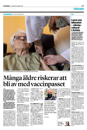 sydsvenskadagbladet_lund-20211215_000_00_00_013.pdf