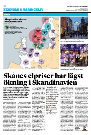 sydsvenskadagbladet_lund-20211215_000_00_00_016.pdf