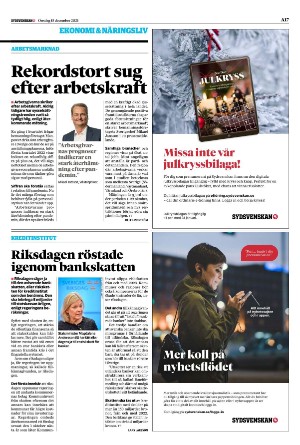 sydsvenskadagbladet_lund-20211215_000_00_00_017.pdf