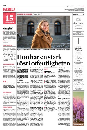 sydsvenskadagbladet_lund-20211215_000_00_00_022.pdf