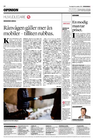 sydsvenskadagbladet_lund-20211216_000_00_00_002.pdf