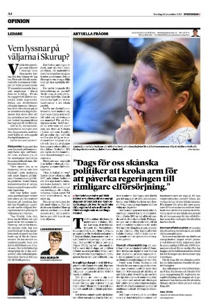 sydsvenskadagbladet_lund-20211216_000_00_00_004.pdf