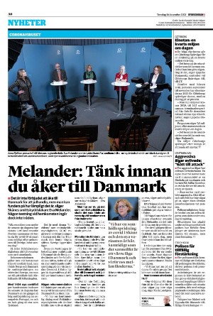 sydsvenskadagbladet_lund-20211216_000_00_00_006.pdf