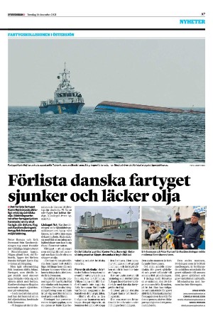 sydsvenskadagbladet_lund-20211216_000_00_00_007.pdf