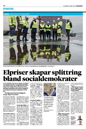 sydsvenskadagbladet_lund-20211216_000_00_00_008.pdf