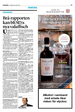 sydsvenskadagbladet_lund-20211216_000_00_00_009.pdf