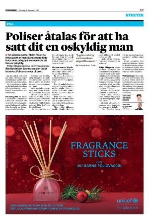 sydsvenskadagbladet_lund-20211216_000_00_00_011.pdf