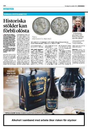 sydsvenskadagbladet_lund-20211216_000_00_00_012.pdf