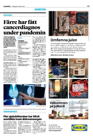 sydsvenskadagbladet_lund-20211216_000_00_00_013.pdf