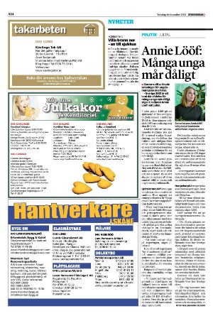 sydsvenskadagbladet_lund-20211216_000_00_00_014.pdf