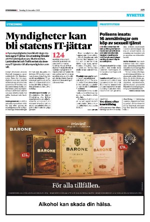 sydsvenskadagbladet_lund-20211216_000_00_00_015.pdf