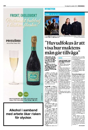 sydsvenskadagbladet_lund-20211216_000_00_00_016.pdf