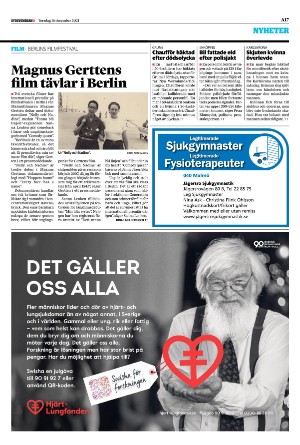 sydsvenskadagbladet_lund-20211216_000_00_00_017.pdf