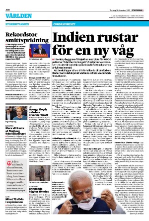 sydsvenskadagbladet_lund-20211216_000_00_00_018.pdf