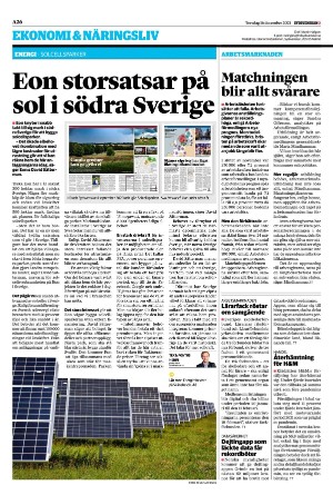 sydsvenskadagbladet_lund-20211216_000_00_00_026.pdf