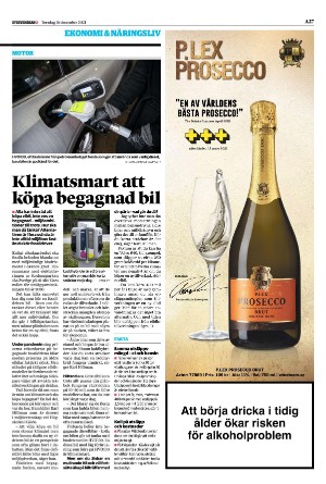 sydsvenskadagbladet_lund-20211216_000_00_00_027.pdf