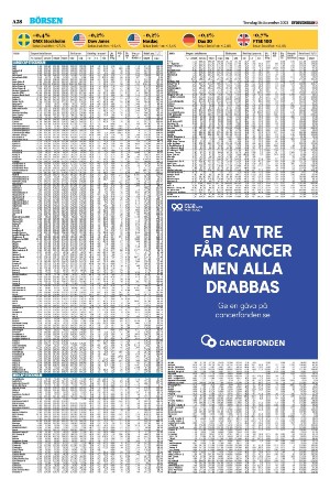 sydsvenskadagbladet_lund-20211216_000_00_00_028.pdf