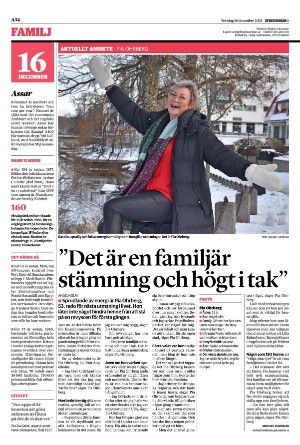 sydsvenskadagbladet_lund-20211216_000_00_00_034.pdf