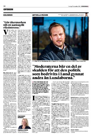 sydsvenskadagbladet_lund-20211217_000_00_00_004.pdf