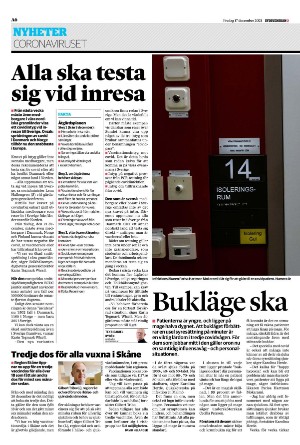 sydsvenskadagbladet_lund-20211217_000_00_00_006.pdf