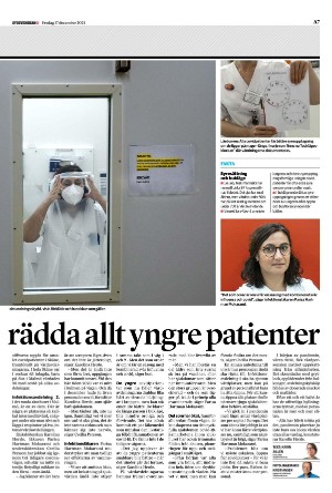 sydsvenskadagbladet_lund-20211217_000_00_00_007.pdf