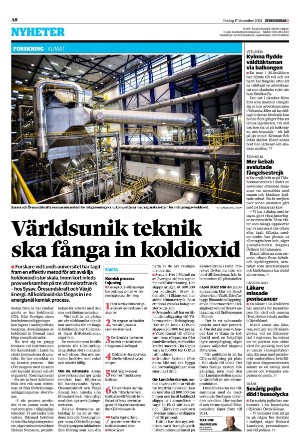 sydsvenskadagbladet_lund-20211217_000_00_00_008.pdf