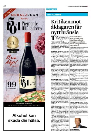 sydsvenskadagbladet_lund-20211217_000_00_00_010.pdf