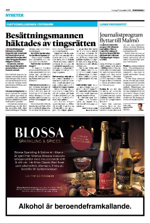 sydsvenskadagbladet_lund-20211217_000_00_00_012.pdf