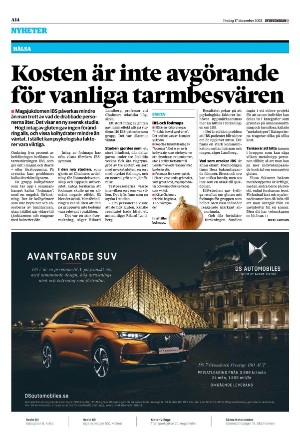 sydsvenskadagbladet_lund-20211217_000_00_00_014.pdf