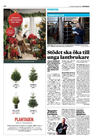 sydsvenskadagbladet_lund-20211217_000_00_00_016.pdf