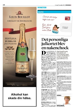 sydsvenskadagbladet_lund-20211217_000_00_00_018.pdf