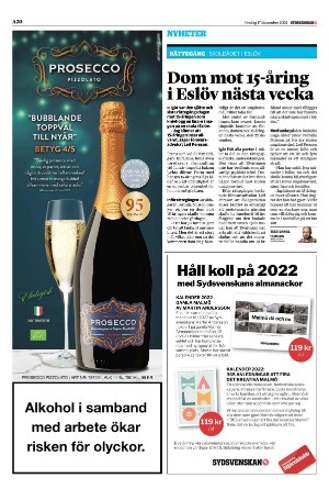 sydsvenskadagbladet_lund-20211217_000_00_00_020.pdf