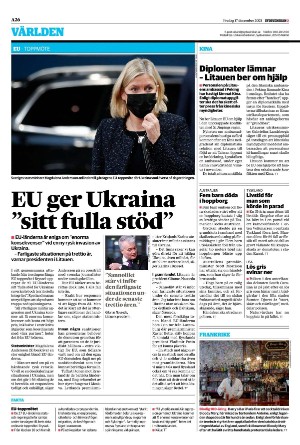 sydsvenskadagbladet_lund-20211217_000_00_00_026.pdf