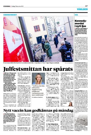 sydsvenskadagbladet_lund-20211217_000_00_00_027.pdf