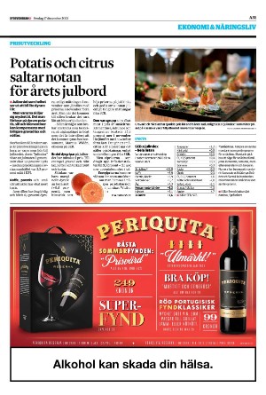 sydsvenskadagbladet_lund-20211217_000_00_00_031.pdf