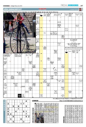 sydsvenskadagbladet_lund-20211217_000_00_00_037.pdf