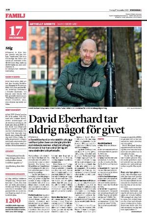 sydsvenskadagbladet_lund-20211217_000_00_00_038.pdf