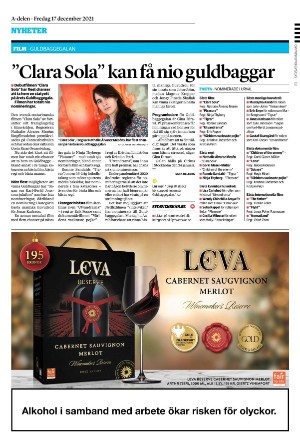 sydsvenskadagbladet_lund-20211217_000_00_00_040.pdf