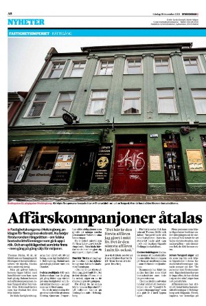 sydsvenskadagbladet_lund-20211218_000_00_00_008.pdf