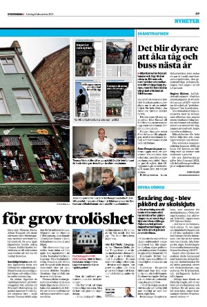 sydsvenskadagbladet_lund-20211218_000_00_00_009.pdf