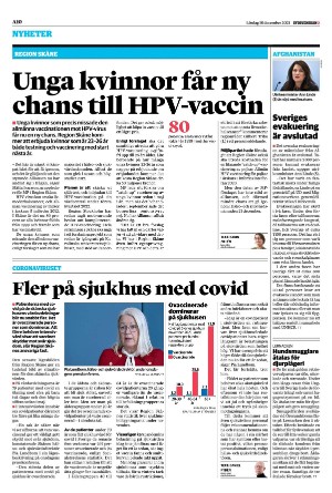 sydsvenskadagbladet_lund-20211218_000_00_00_010.pdf